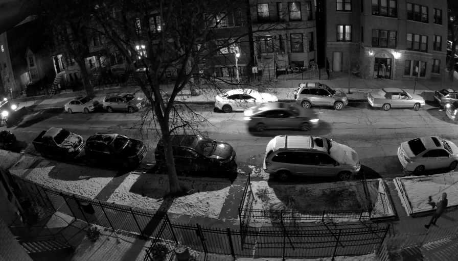 Reolink Camera Two_01_Reolink Home Hub One_20260114193640.jpg